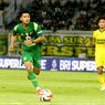 Link Live Streaming Persebaya Vs Persija di Super League 2025-2026