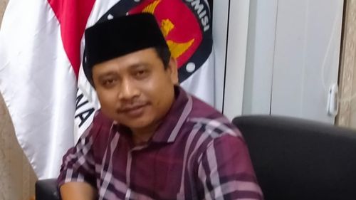 Sempat Ditunda, Debat Kedua Pilkada Bojonegoro Digelar Malam Ini
