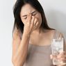 Kenali Apa itu Brain Freeze, Gejala, dan Cara Mengatasinya 