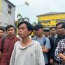 Izin Kampus Dicabut, Mahasiswa STIE Tribuana Bekasi Pertanyakan Nasib Mereka yang 