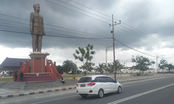 Mudik ke Blitar, Jangan Lupa Coba 10 Kuliner Ini