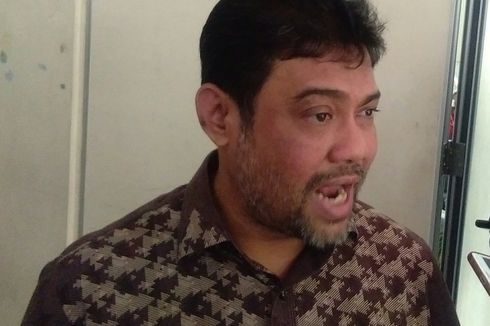 Ancaman KSPI soal Pembahasan RUU Cipta Kerja dan Ngototnya DPR...