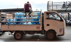 Lindungi Kesehatan Masyarakat, Penarikan Galon Tua dan Pelabelan BPA Didukung Ahli