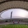 5 Fakta Stadion Internasional Khalifa, Stadion Tertua di Qatar