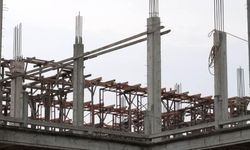 Investasi Apartemen Masih Banyak Peminatnya