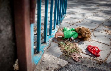 Bocah Kelas 6 SD di Indramayu Diperkosa Sekelompok Anak Jalanan ...
