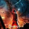 Tayang 1 Desember 2023, Netflix Bagikan Teaser Perdana Serial Sweet Home Season 2 