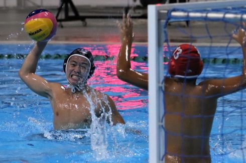 SEA Games 2021, Vietnam Finalisasi Tiga Cabor