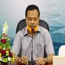 Penumpang Pesawat Tujuan Bali Wajib Punya Surat Keterangan Negatif Tes Swab Covid-19