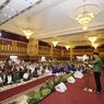 Indonesia Highlights: Jakarta’s Main Airport Hits Record High in Passenger Movement amid Covid-19 | Three Cyclists in Yogyakarta Province Allegedly Attacked with Acid