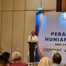 Realisasi Kepemilikan Hunian bagi WNA di Indonesia Masih Tertinggal dari Negara Tetangga