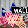 Wall Street Ditutup Melemah, Saham Perbankan AS Rontok