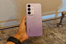 Usai Tuntutan 22 Terdakwa, Keluarga Prada Lucky Bidik Komandan Batalyon