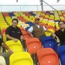 Erick Thohir: MotoGP Mandalika Akan Ditonton Sepertiga Penduduk Dunia