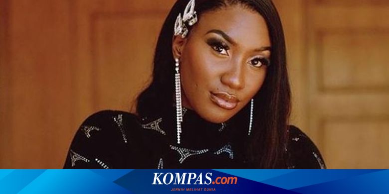 Viral Di Tiktok Berikut Lirik Lagu Copines Aya Nakamura Adalah situs download lagu terbaru 2021, download mp3 gratis, cepat dan mudah. viral di tiktok berikut lirik lagu