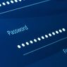 Cara Ganti Password Akun TikTok, Praktis dan Mudah