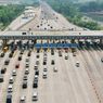 Kondisi Jalan Tol Seluruh Indonesia Dijamin Prima saat Mudik Lebaran