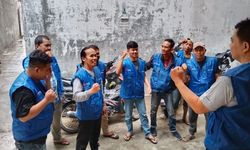 Dorong Inklusivitas Ekonomi Digital dan Tingkatkan Akses e-Commerce di Wilayah Terpencil, Lazada Gandeng Namirah Logistic