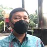Profil Surya Tjandra, Wamen ATR/BPN yang Diganti Raja Juli Antoni