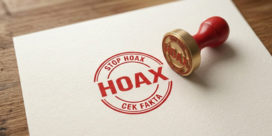 Hoaks! NU dan Muhammadiyah Keluarkan Fatwa Stop Bayar Pajak, Ini Faktanya