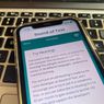 Apa itu Website Sound of Text yang Ramai Dicari Pengguna WA?