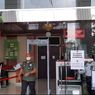 Munarman Didakwa dengan 3 Pasal Terkait Terorisme
