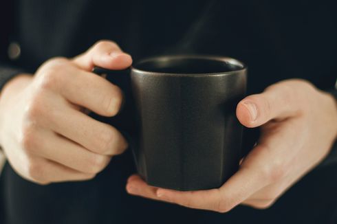 Gelisah dan Berdebar-debar karena Sensitif terhadap Kafein, Apa yang Bisa Dilakukan?