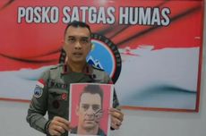 Pilot Selandia Baru Dibunuh dan Dibakar Bersama Helikopternya di Mimika Papua Saat Bawa Nakes dan Anak