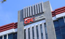 Dorong UMKM Tak Ragu Gunakan Pasar Modal, OJK Gelar SEPMT