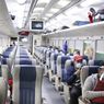 KAI Tambah 5 Perjalanan Kereta dari Stasiun Gambir dan Pasar Senen, Simak Jadwalnya