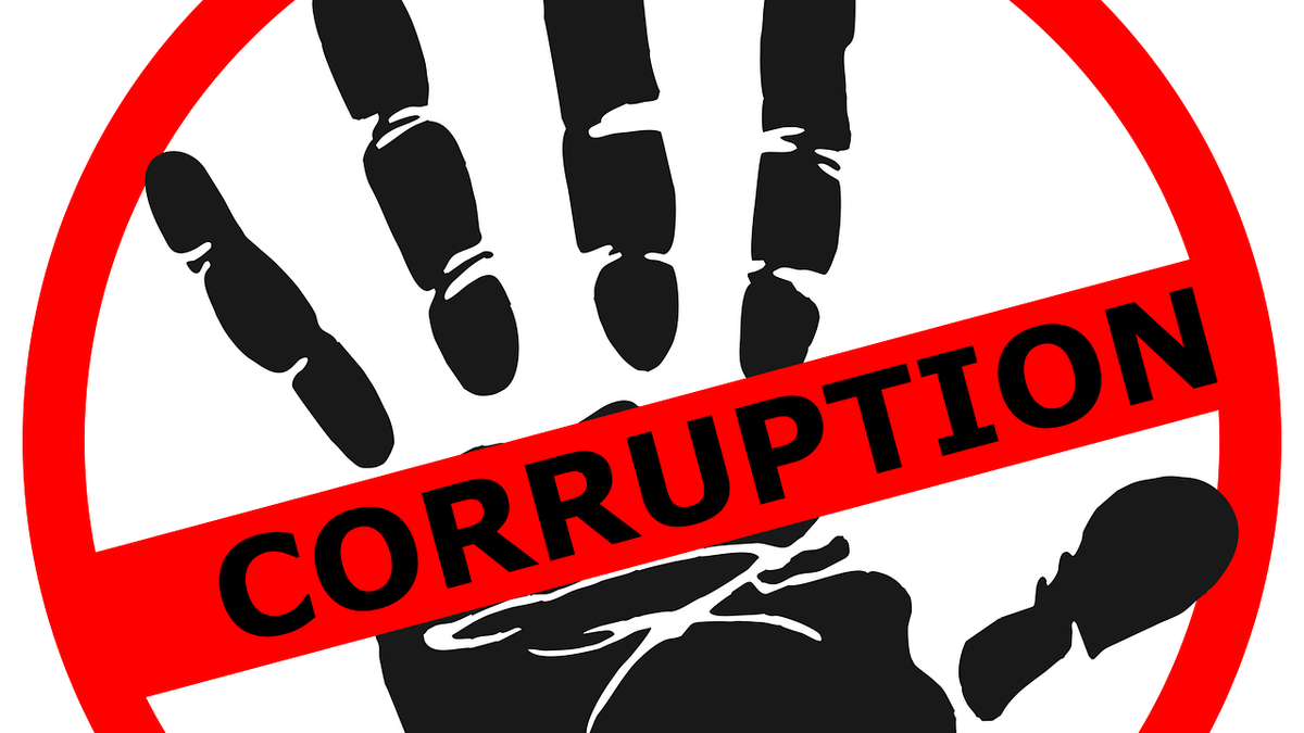 Luhut Pandjaitan's Definition Change for Corruption Faces Rejection