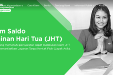 PDIP Gaungkan Gerakan Perempuan Menanam Pohon: Aktif Menjaga dan Lestarikan Lingkungan