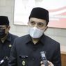 20 Desa Rentan Rawan Pangan di Kabupaten Bandung, Sahrul Gunawan: Turun Dibandingkan Tahun 2021