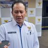 BPKN Ungkap Kesalahan Sistemik di BPOM hingga Sebabkan Ratusan Pasien Gagal Ginjal Meninggal