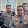 UPDATE Kecelakaan Exit Tol Bawen, Libatkan 16 Kendaraan, 3 Meninggal dan 1 Kritis