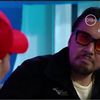 Lirik Dan Chord Lagu Buta Hati Dari Naif , download lagu salah mengartikan cintamu. lirik dan chord lagu buta hati dari naif