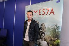 Mira Lesmana Jelaskan Alasan Pilih Nicholas Saputra sebagai Host Maestro Indonesia 