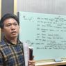 Kronologi Penetapan Tersangka Lansia Brebes yang Lapor Kehilangan Surat Tanah
