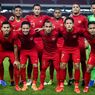 Kenapa Indonesia Sulit Menembus Piala Dunia?