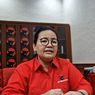 PDI-P Jateng Bantah Video Viral yang Sebut ASN Boyolali Disuruh Coblos Paslon Tertentu