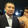 Klarifikasi Laporannya terhadap Romahurmuziy, Erwin Aksa Akan Penuhi Panggilan Bareskrim