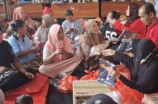 Pemuda Muslimin Indonesia: Penetapan Tersangka Roy Suryo cs Beri Kepastian Hukum