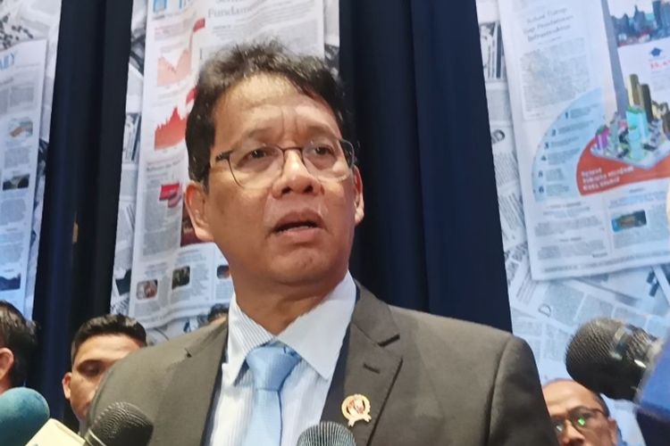 Sebulan menjabat, sentimen positif terhadap Purbaya naik dari 23 persen jadi 47 persen. Aksi cepat dan kebijakan fiskal dinilai ubah persepsi publik.