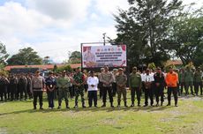 Hari Kesehatan Nasional 2025 mengangkat tema “Generasi Sehat, Masa Depan Hebat” yang menyoroti pentingnya kesehatan fisik, mental, dan sosial sebagai fondasi tumbuh kembang masyarakat.Makna tema Hari Kesehatan Nasional tahun ini digambarkan sebagai investasi jangka panjang untuk mewujudkan masyarakat yang berdaya saing di masa depan.Istilah “Generasi Sehat” merujuk pada individu yang memiliki fisik kuat, daya tahan baik, serta kesehatan mental dan sosial yang terjaga.Baca juga: Alasan China Wajibkan Influencer Punya Sertifikat Ahli untuk Bahas Kesehatan, Hukum, dan KeuanganSeluruh kondisi tersebut menjadi dasar penting bagi masyarakat untuk tetap produktif dan inovatif.Sementara itu, “Masa Depan Hebat” menggambarkan harapan akan masa depan yang lebih maju dan kompetitif.Masyarakat dengan tingkat kesehatan yang baik dinilai lebih siap menghadapi berbagai tantangan, termasuk perubahan sosial, teknologi, hingga ekonomi.Baca juga: 9 Masalah Kesehatan yang Berpotensi Muncul akibat Cuaca PanasSumber:Kementerian Kesehatan RIKompas Health/Ida Setyaningsih