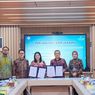 Dukung Program Perumahan Nasional, Bank BJB Perluas Kolaborasi Penyaluran BSPS 2026