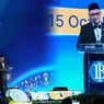 Menhaj: Pengelolaan Dana Haji Harus Aman dan Produktif