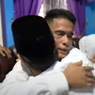Polisi Selidiki Akun Instagram yang Dilaporkan Rizky Billar dan Lesti Terkait Pencemaran Nama Baik