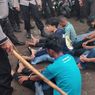 Disdik Kota Tangerang Akan Terbitkan Larangan Siswa SMP Ikut Demo