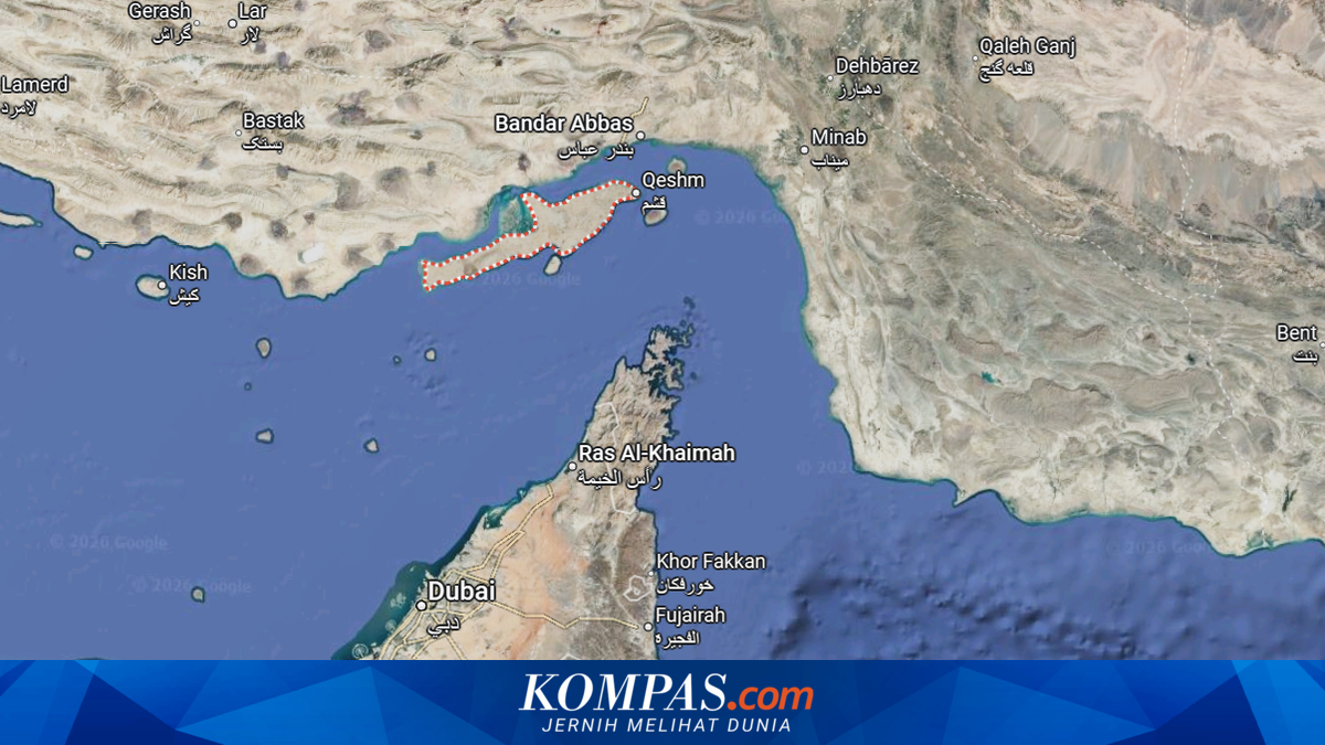 Ekonom Sebut Indonesia di Fase 