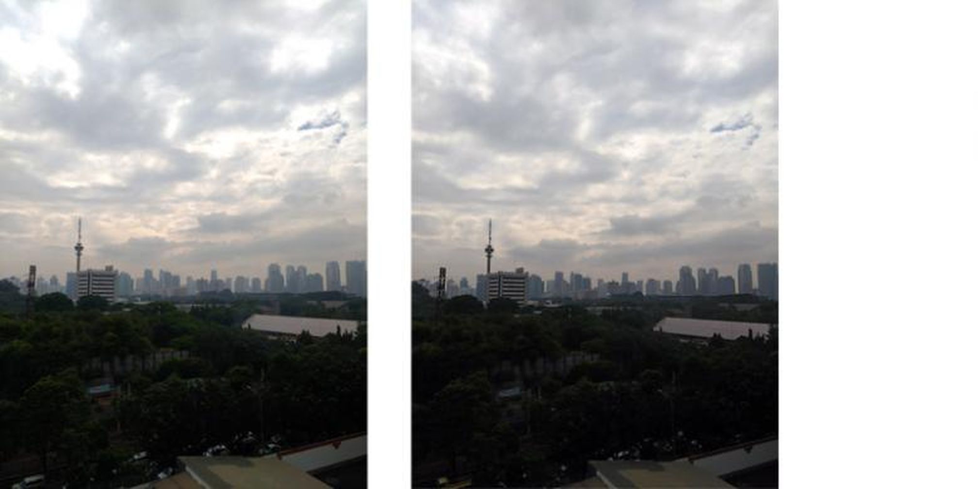 Download 74 Background Awan Hdr Paling Keren